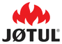 Jøtul