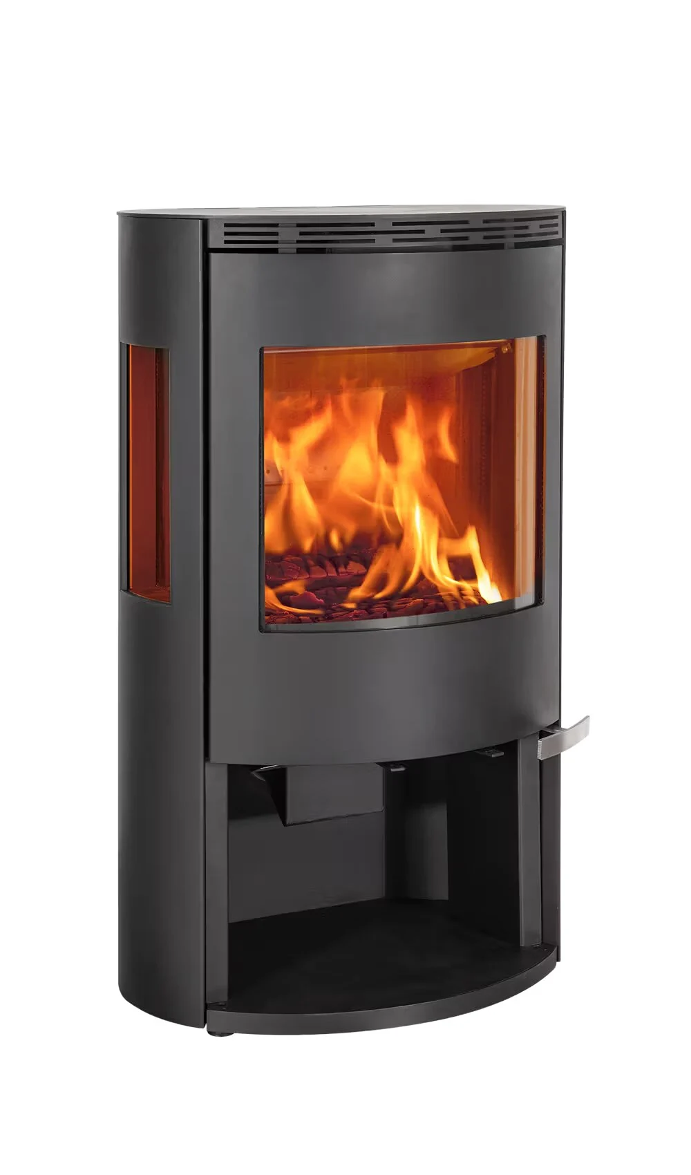 ILD 10 ECO, productfoto