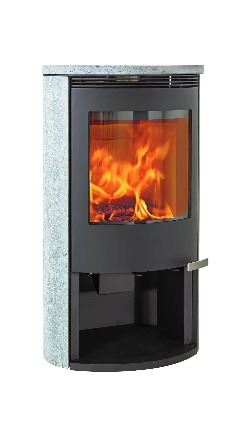 ILD 11 ECO, productfoto