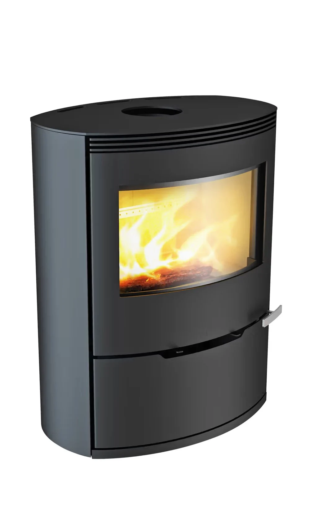 ILD 12 ECO, productfoto