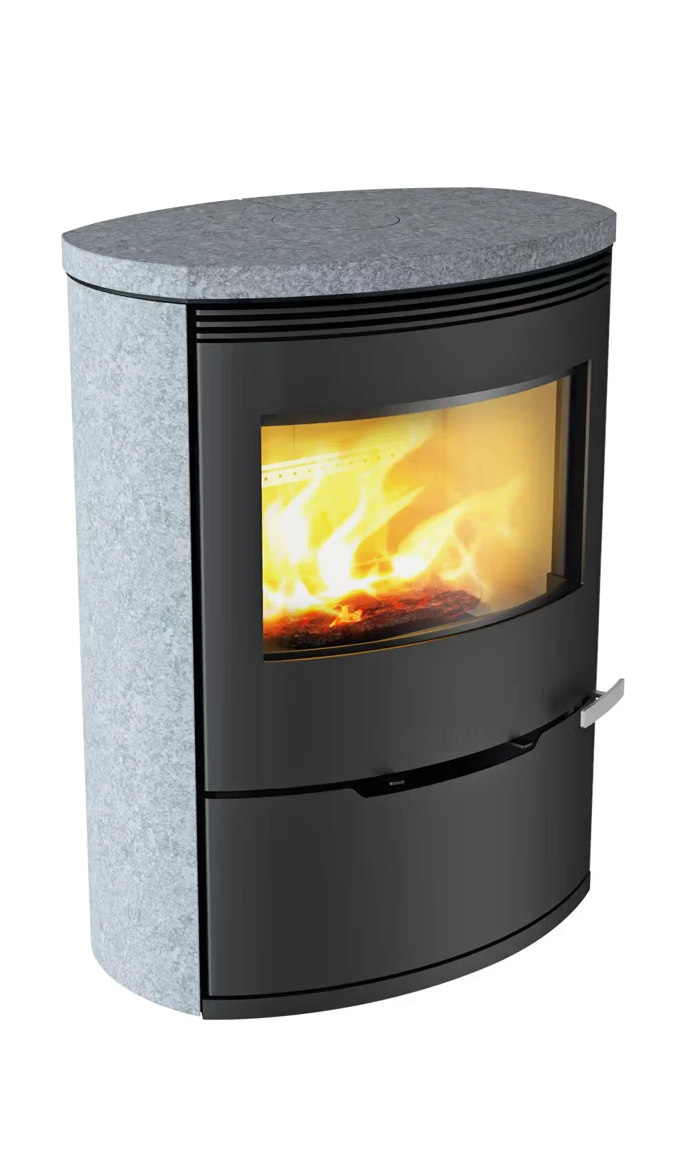 ILD 13 ECO, productfoto