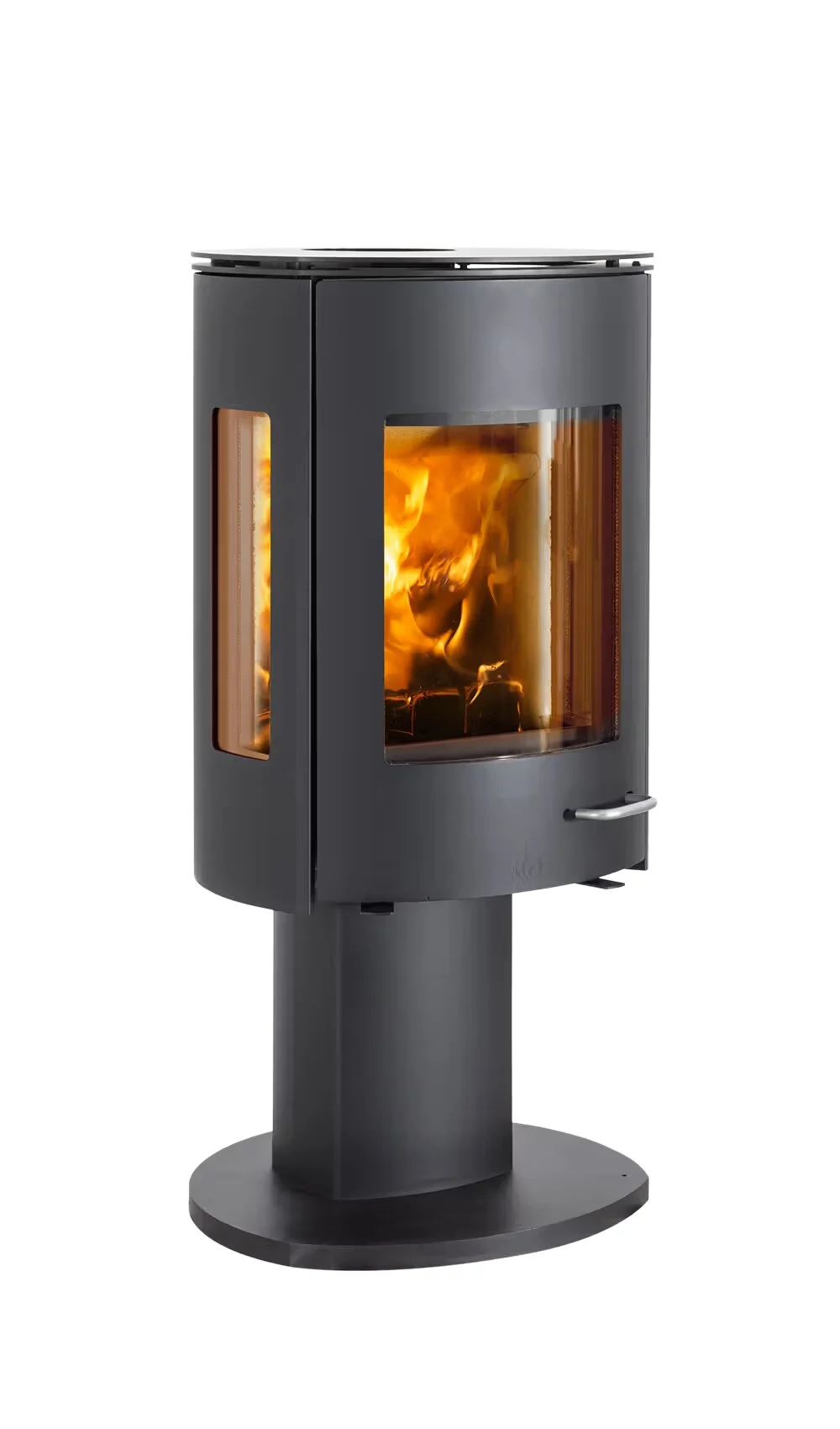 ILD 15 ECO, productfoto