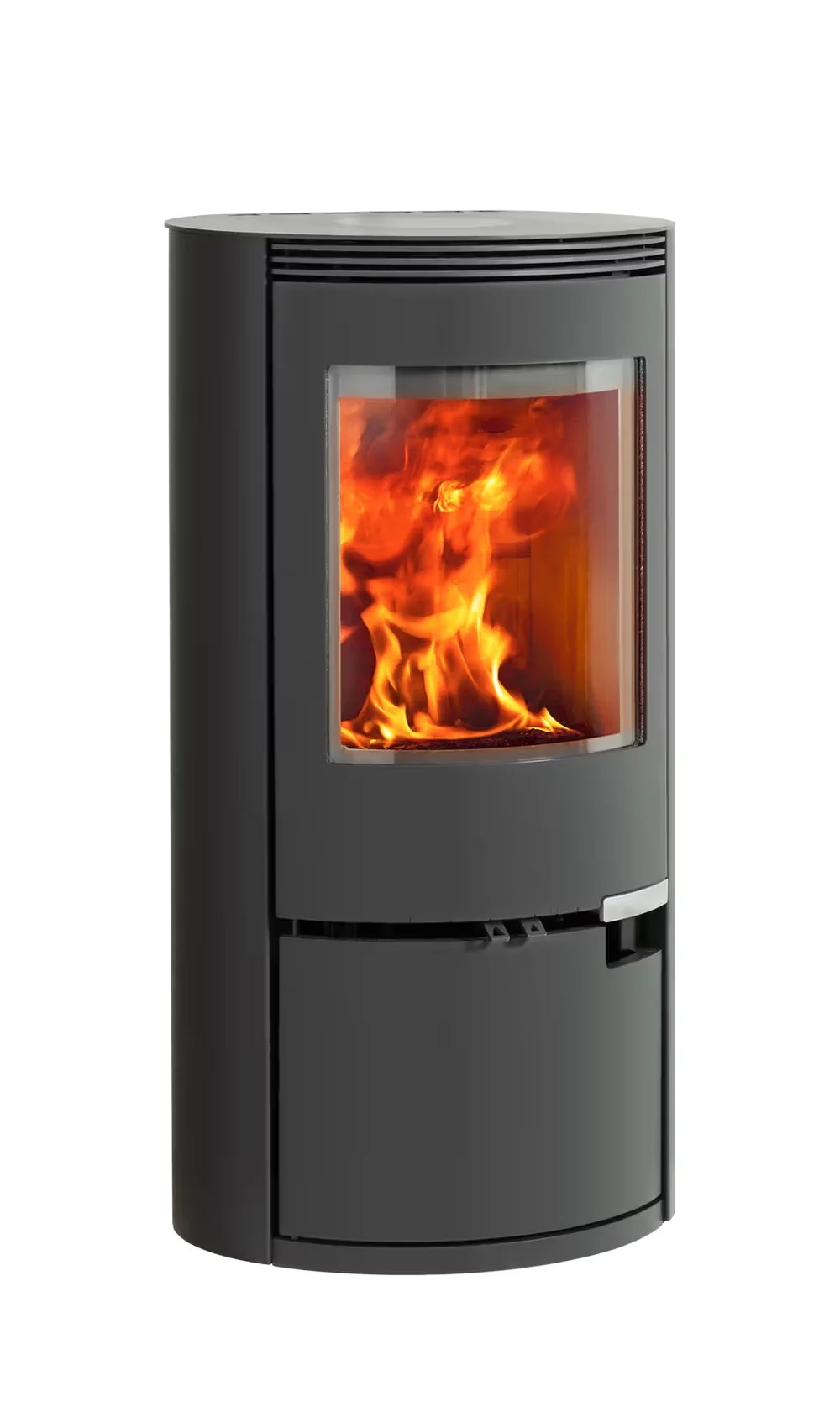 ILD 7 ECO, productfoto