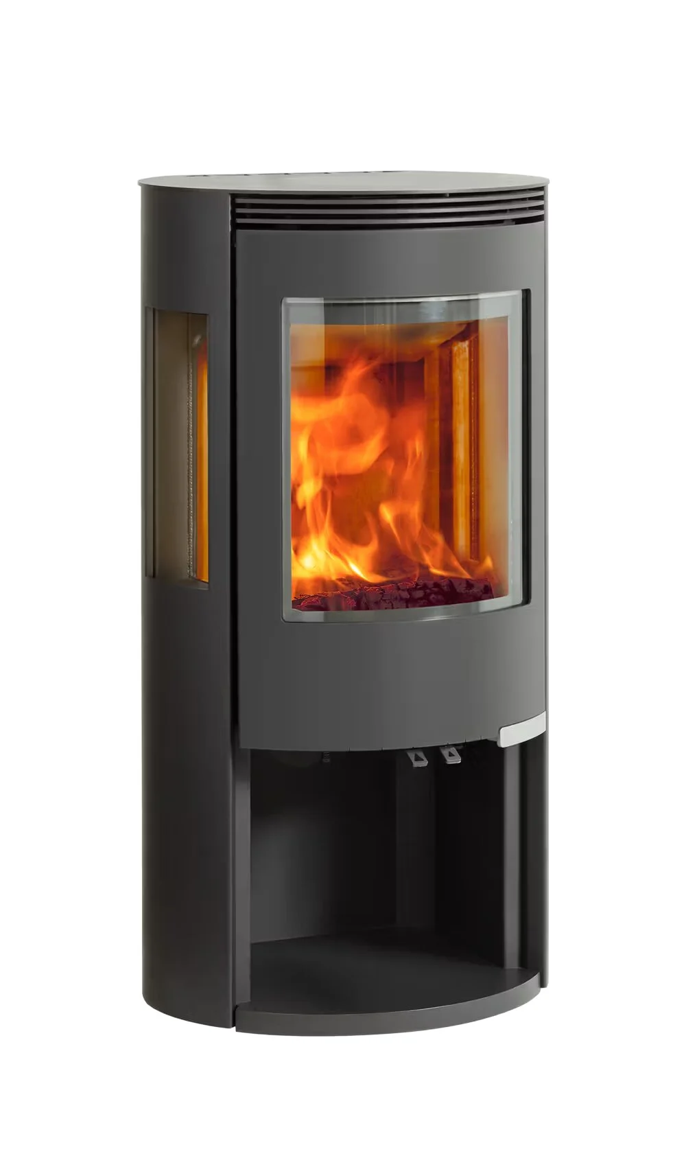 ILD 8 ECO, productfoto