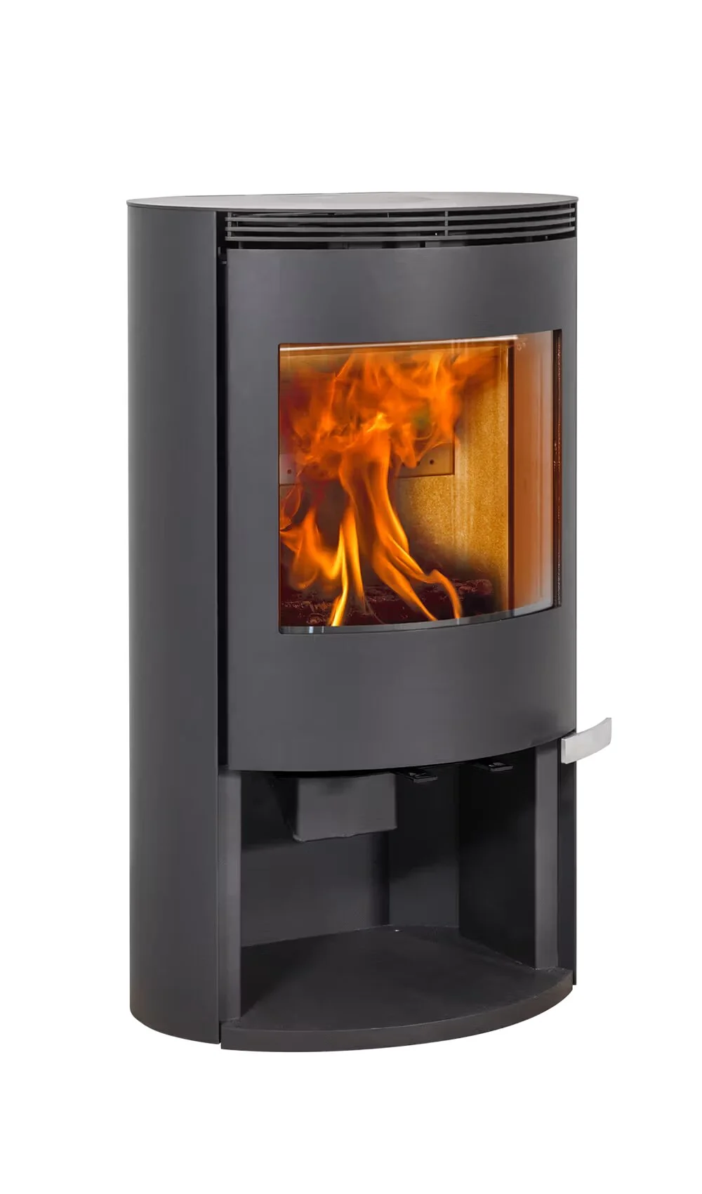 ILD 9 ECO, productfoto