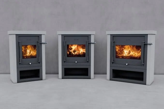 JAcobus®² beton in de maten 6, 9 en 12
