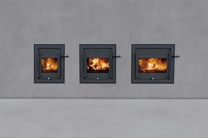 JAcobus®² inbouw in de maten 6, 9 en 12