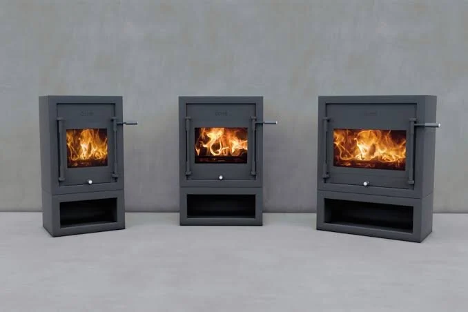 JAcobus®² staand in de maten 6, 9 en 12